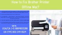 Brother Printer UK image 3